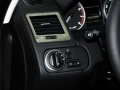 5.0 V8 NA HSE