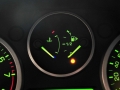 3.2L й