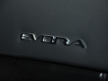 3.5 V6׼