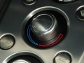 3.5 V6׼
