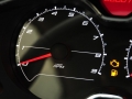 3.5 V6׼