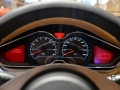 3.5 V6׼