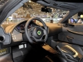 3.5 V6 GTE