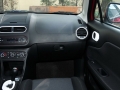 1.3L Զʰ