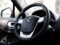 1.3L Զʰ