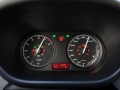 1.5L ԶӢ
