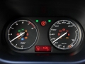 1.5L ԶӢ