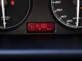 1.5L ԶӢ