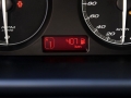 1.5L ԶӢ