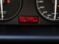 1.5L ԶӢ