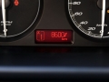 1.5L ԶӢ