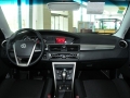 Ʊ 1.8L Զֵ