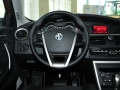 Ʊ 1.8L Զֵ