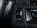 Ʊ 1.8L Զֵ
