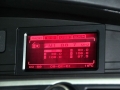 Ʊ 1.8L Զֵ