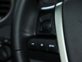 Ʊ 1.8L Զֵ