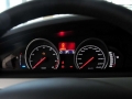 Ʊ 1.8L Զֵ