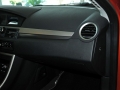 Ʊ 1.8L Զֵ