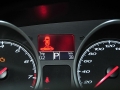 Ʊ 1.8L Զֵ