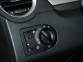 Ʊ 1.8L Զֵ