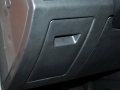 Ʊ 1.8L Զֵ