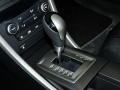 Ʊ 1.8L Զֵ