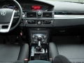  1.8L ֶʰ