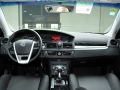  1.8L ֶʰ