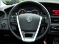  1.8L ֶʰ