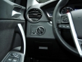  1.8L ֶʰ