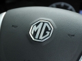  1.8L ֶʰ
