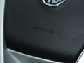  1.8L ֶʰ