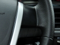  1.8L ֶʰ