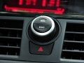  1.8L ֶʰ