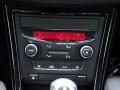  1.8L ֶʰ