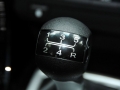  1.8L ֶʰ