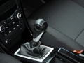  1.8L ֶʰ