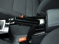  1.8L ֶʰ