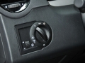  1.8L ֶʰ
