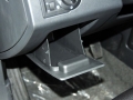  1.8L ֶʰ