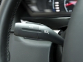  1.8L ֶʰ