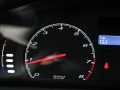  1.8L ֶʰ