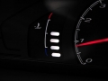  1.8L ֶʰ