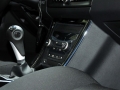  1.8L ֶʰ