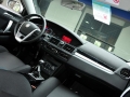  1.8L ֶʰ
