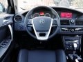  1.8L ԶӢ