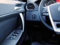  1.8L ԶӢ