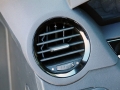  1.8L ԶӢ