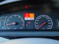  1.8L ԶӢ