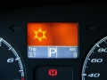  1.8L ԶӢ